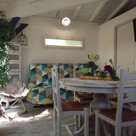 En Gascogne Vergoignan